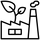 Intégration verticale