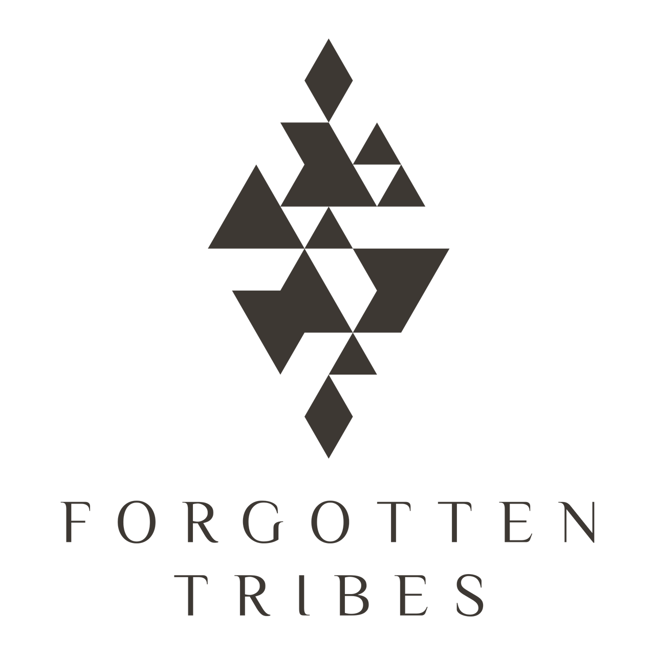 Forgotten Tribes - France et Europe