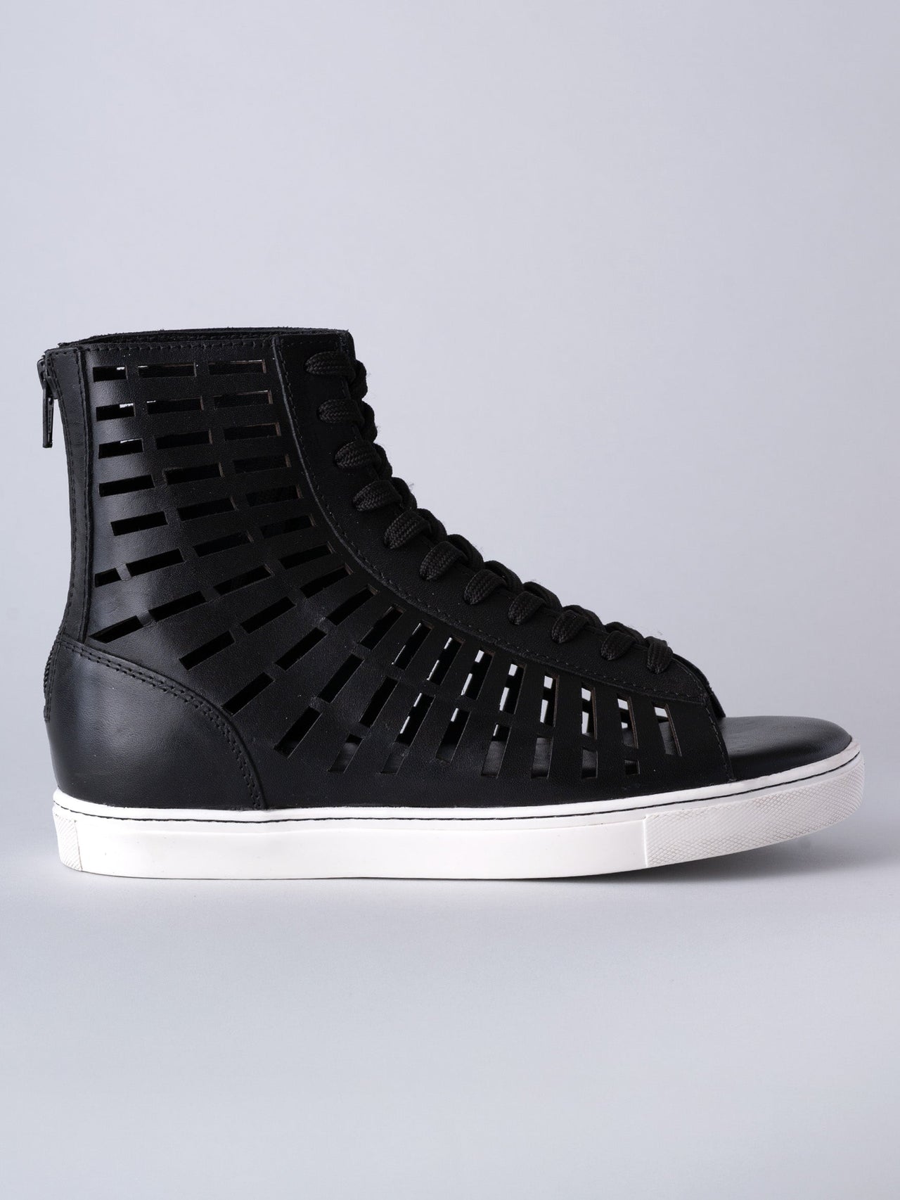 Gladiator Hybrid Sandals
